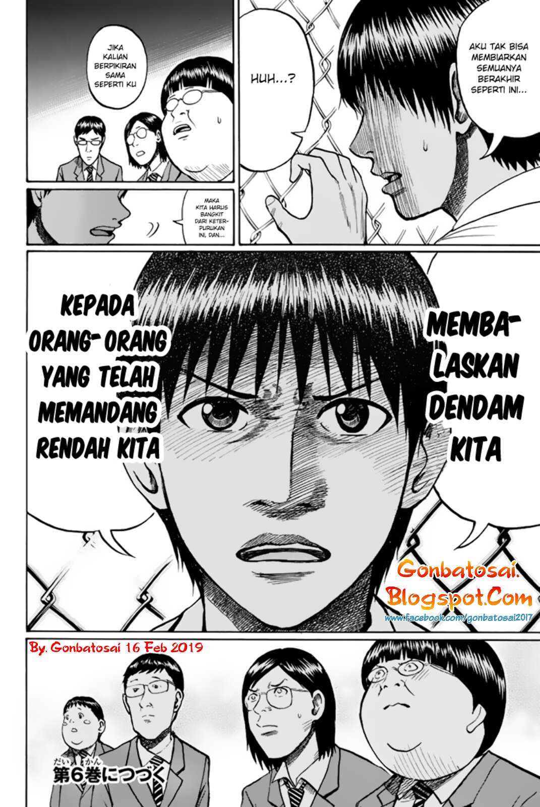 Chapter 35 - halaman 25