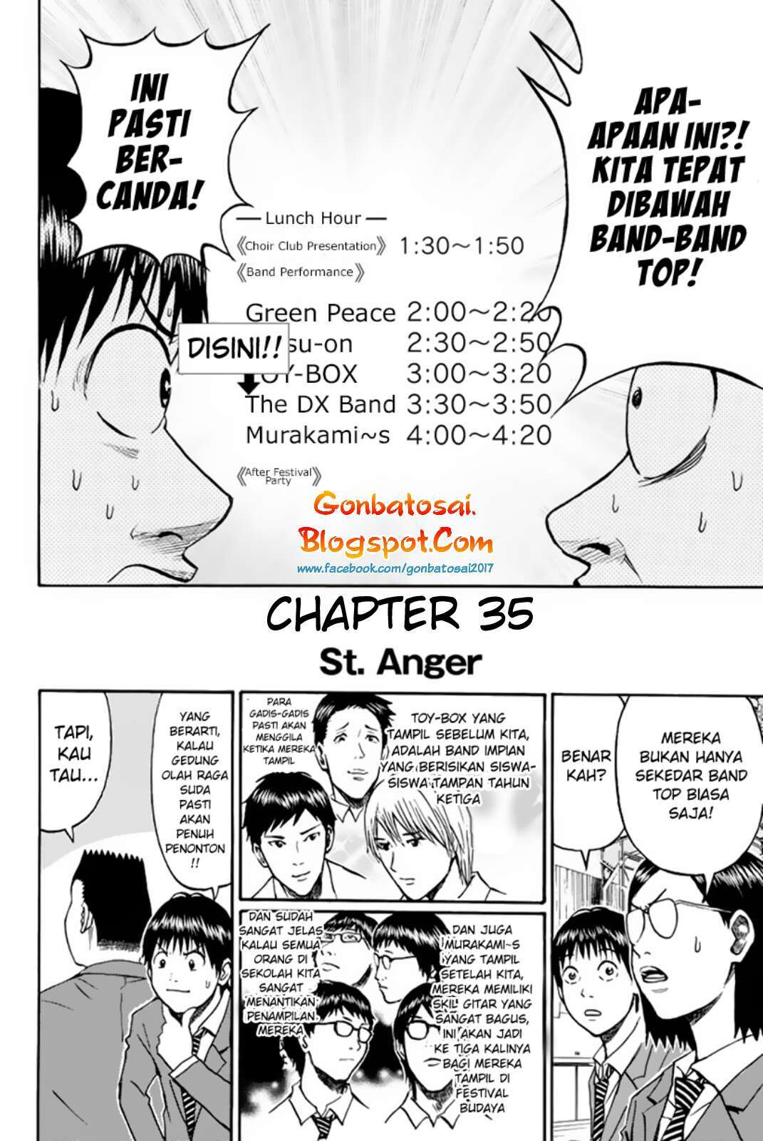Chapter 35 - halaman 5