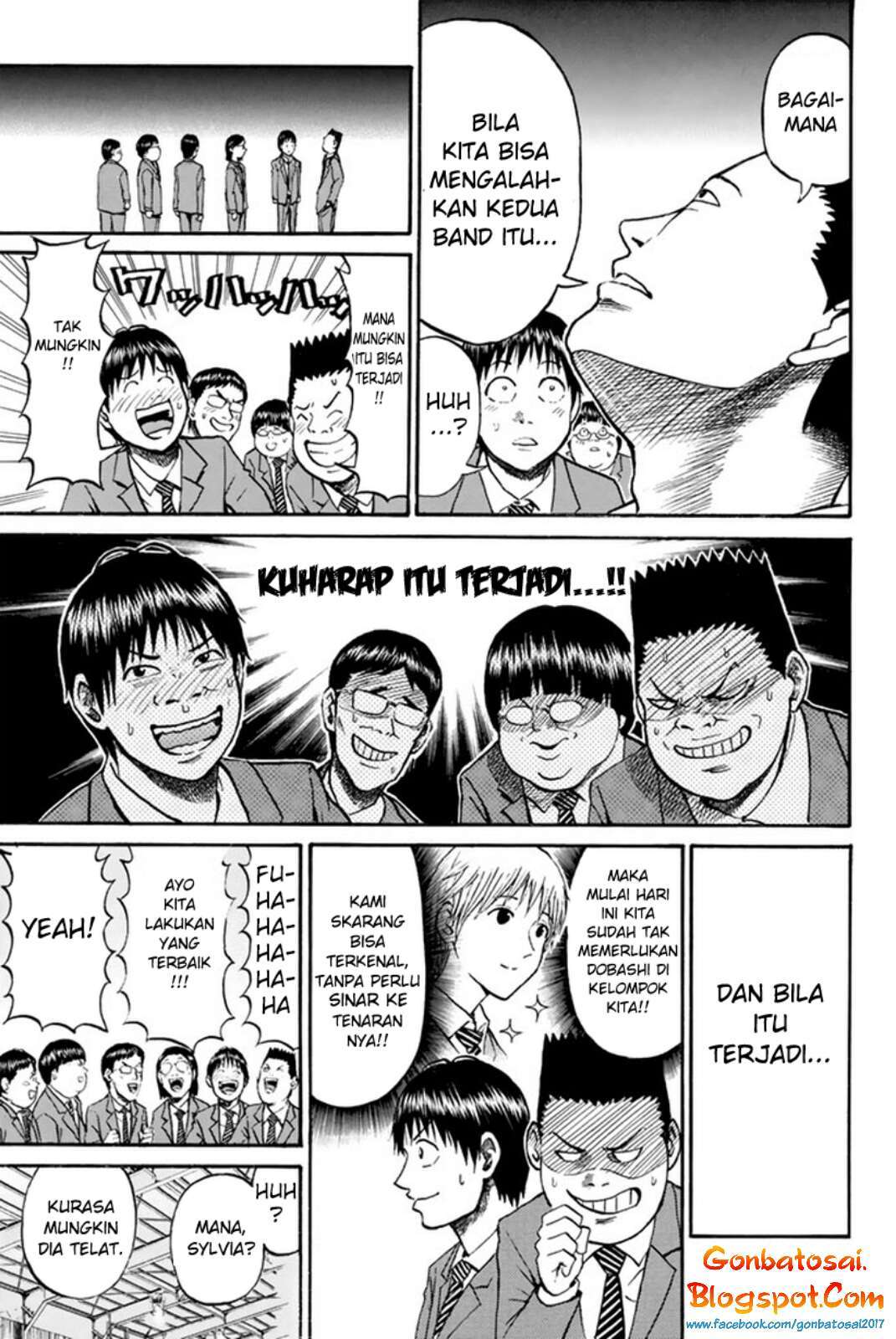 Chapter 35 - halaman 6
