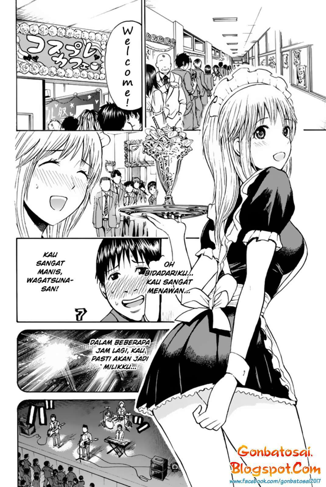 Chapter 35 - halaman 7