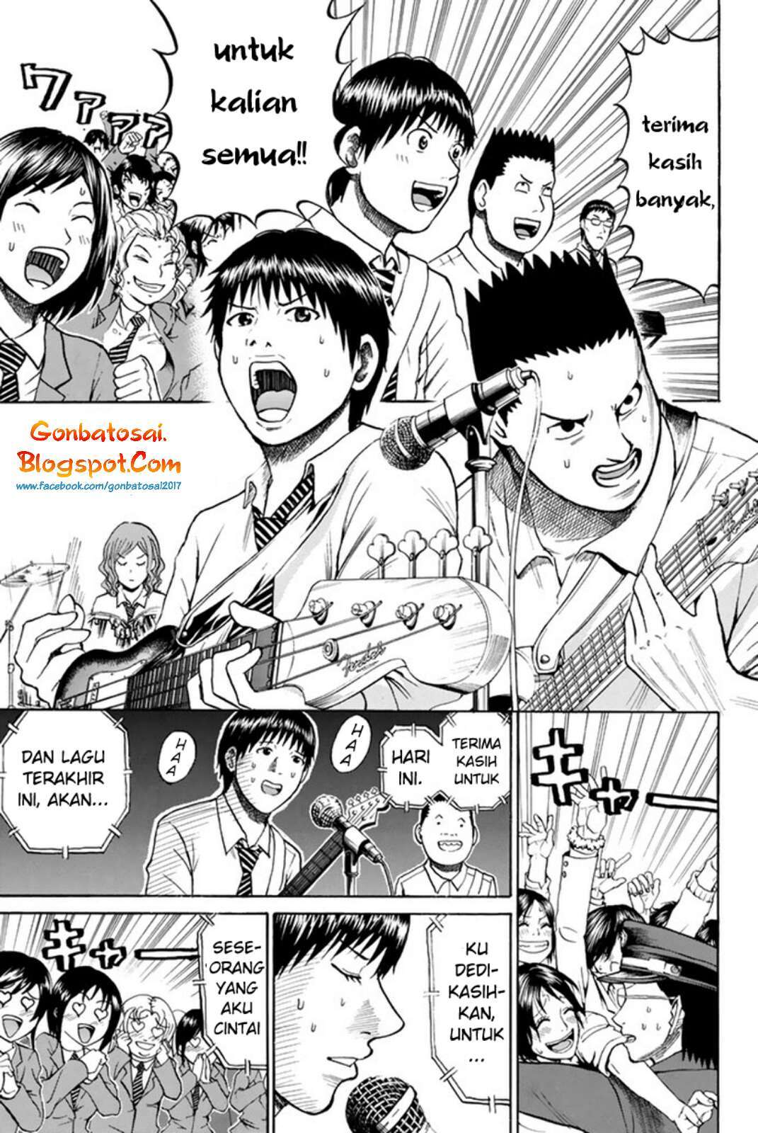 Chapter 35 - halaman 8