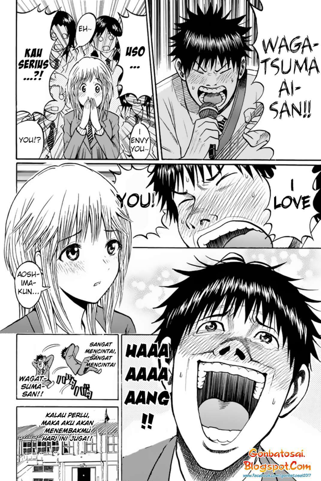 Chapter 35 - halaman 9