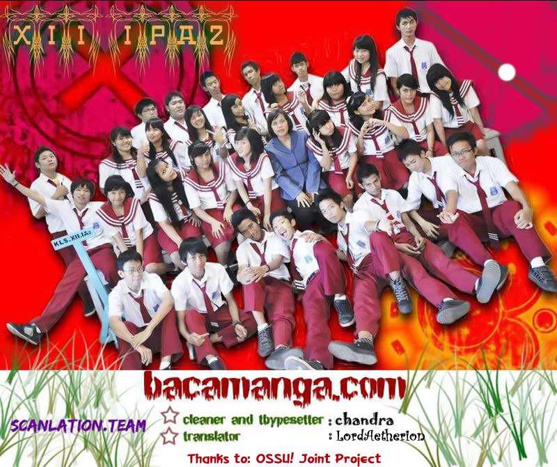 Chapter 4 - halaman 2