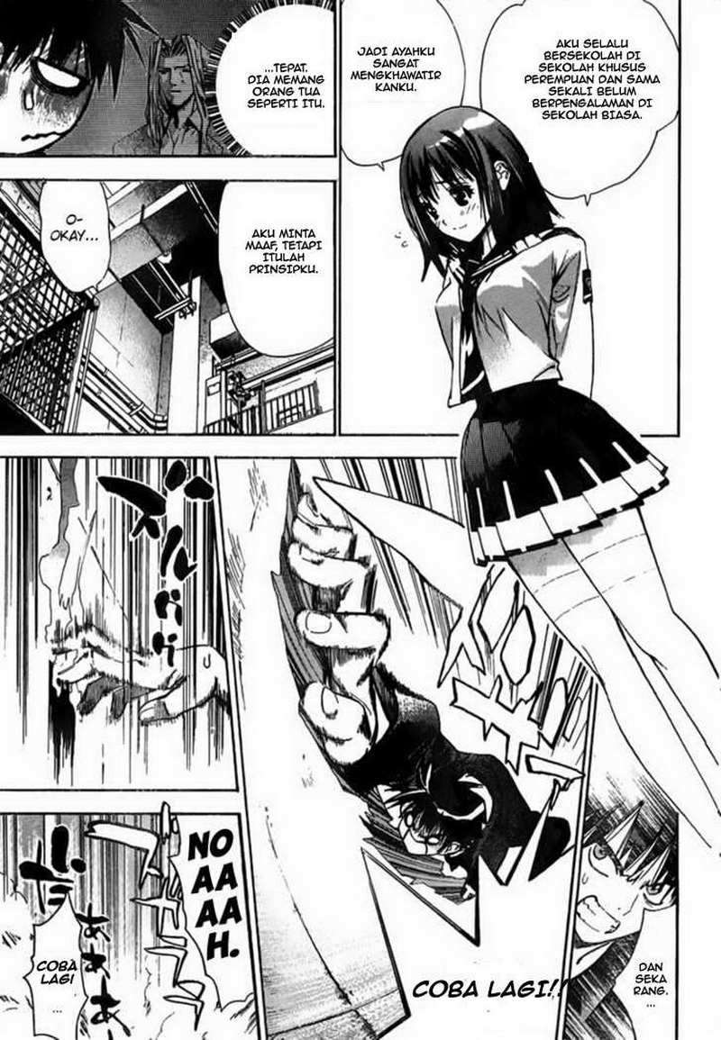 Chapter 4 - halaman 12