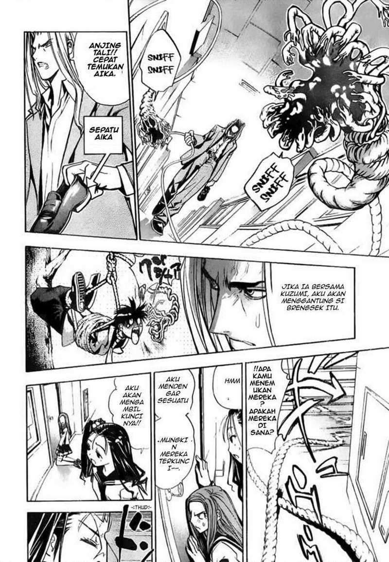Chapter 4 - halaman 13