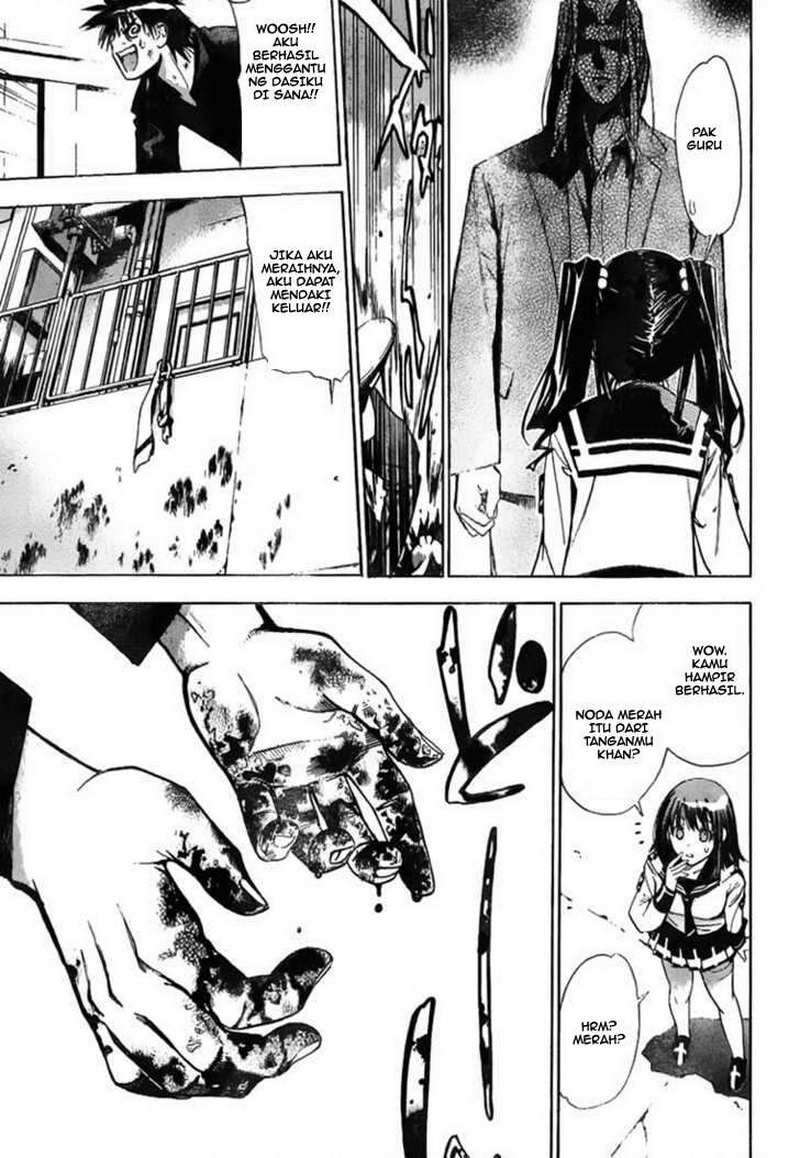 Chapter 4 - halaman 14