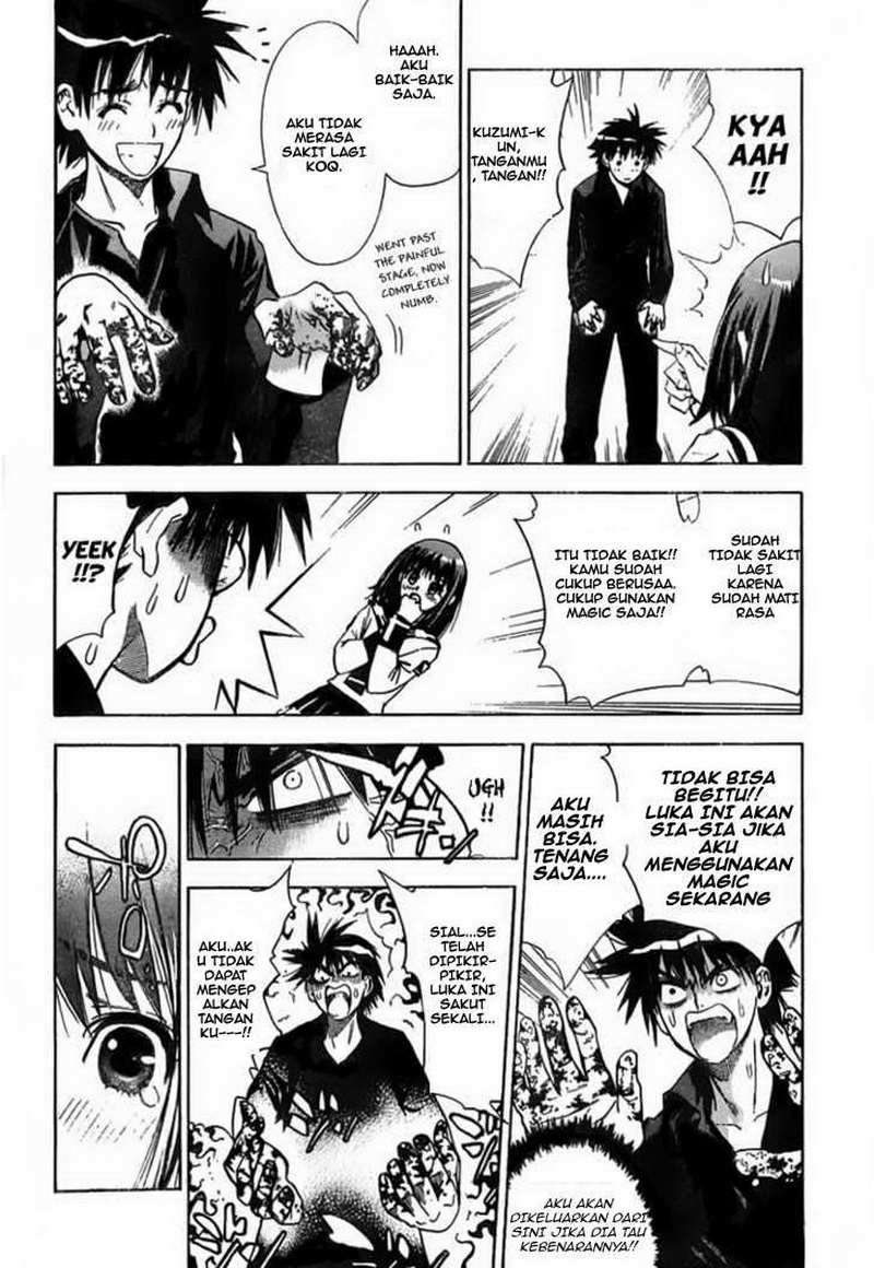 Chapter 4 - halaman 15