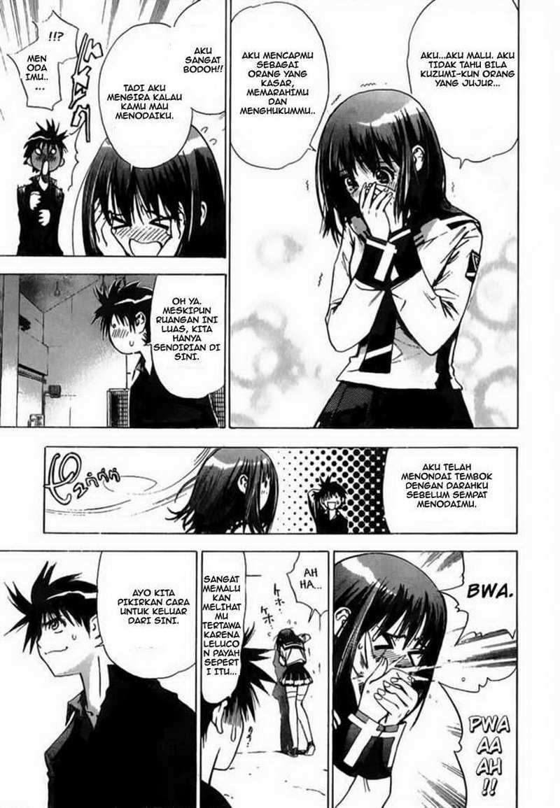 Chapter 4 - halaman 16