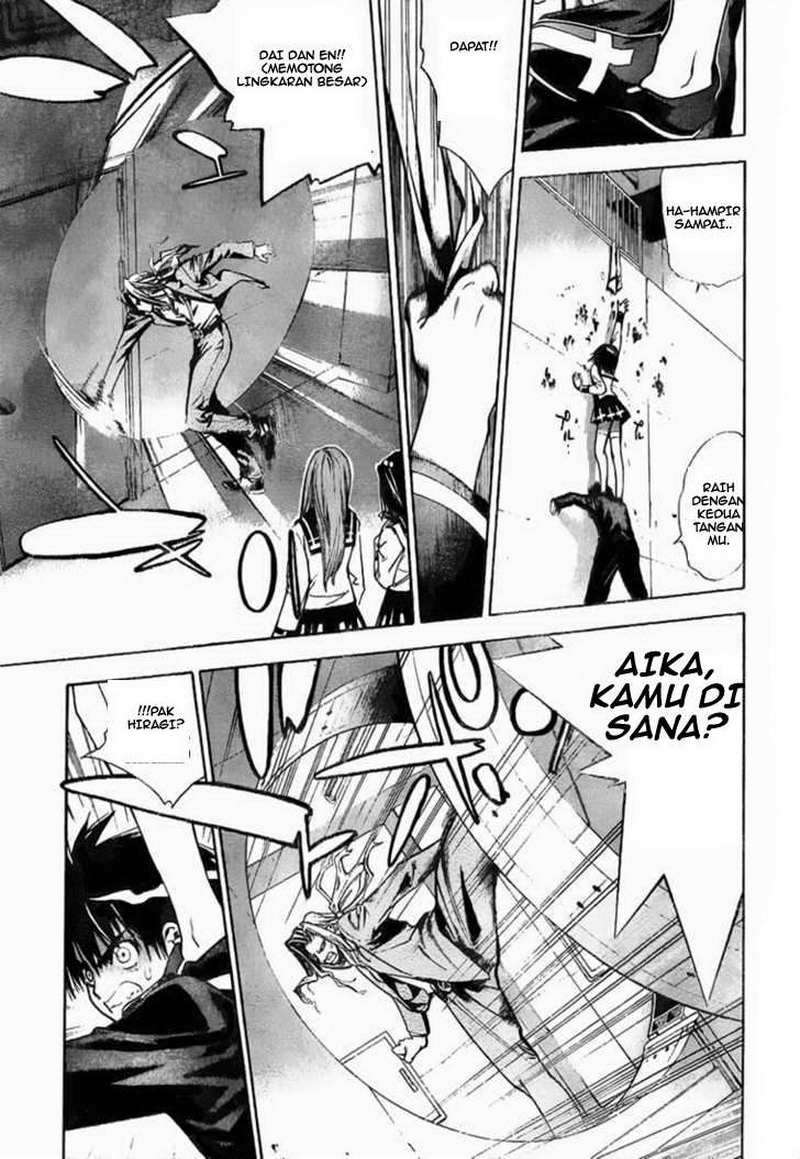Chapter 4 - halaman 18