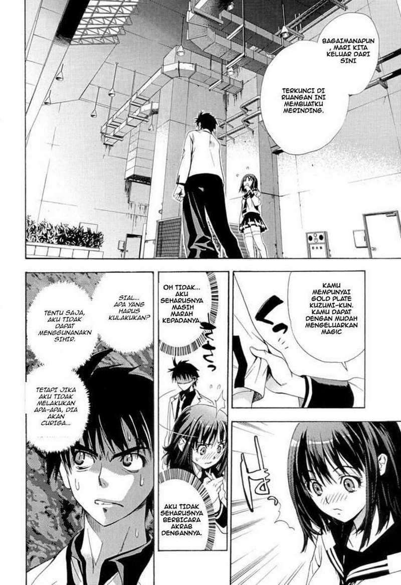 Chapter 4 - halaman 3