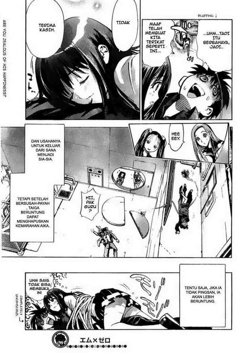 Chapter 4 - halaman 22