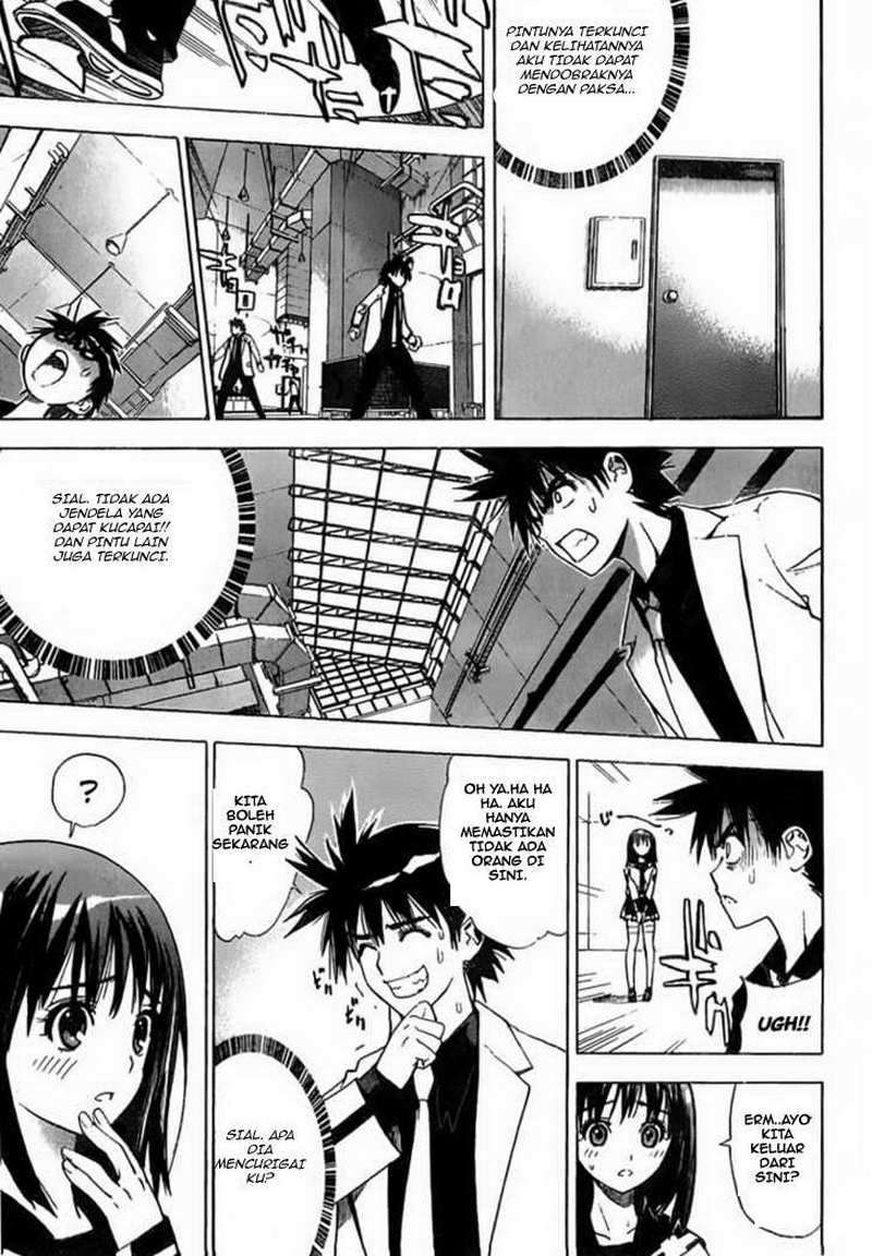 Chapter 4 - halaman 4