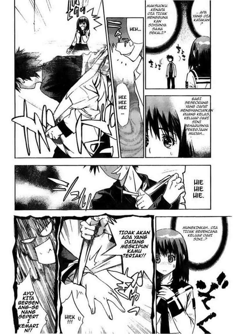 Chapter 4 - halaman 5