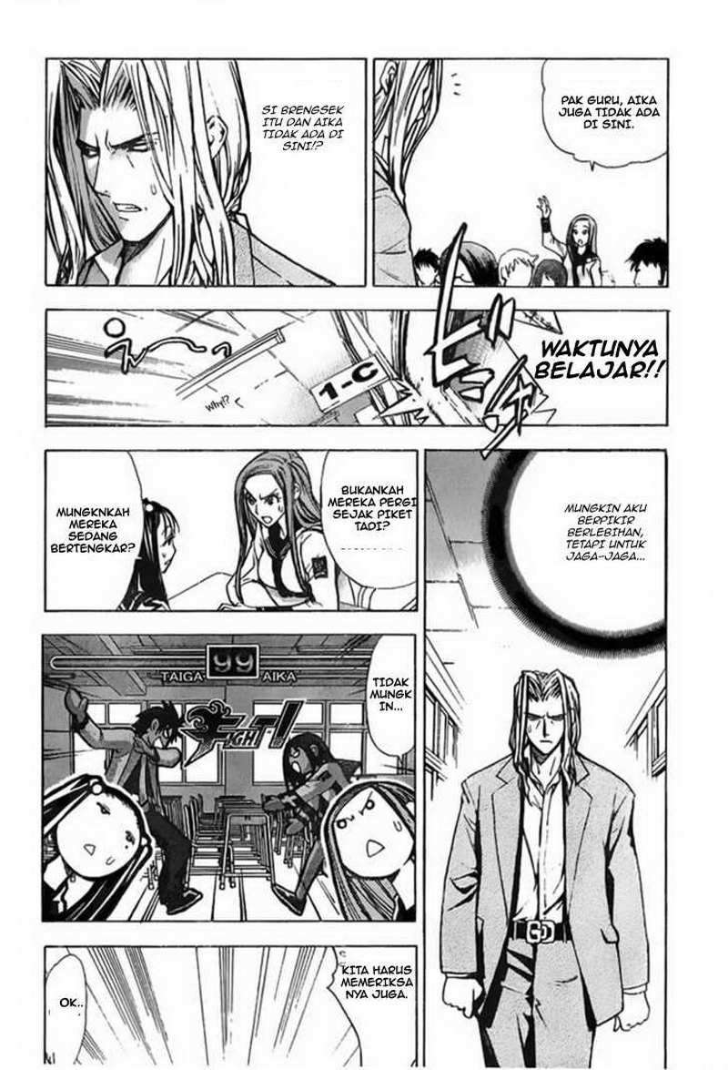 Chapter 4 - halaman 7