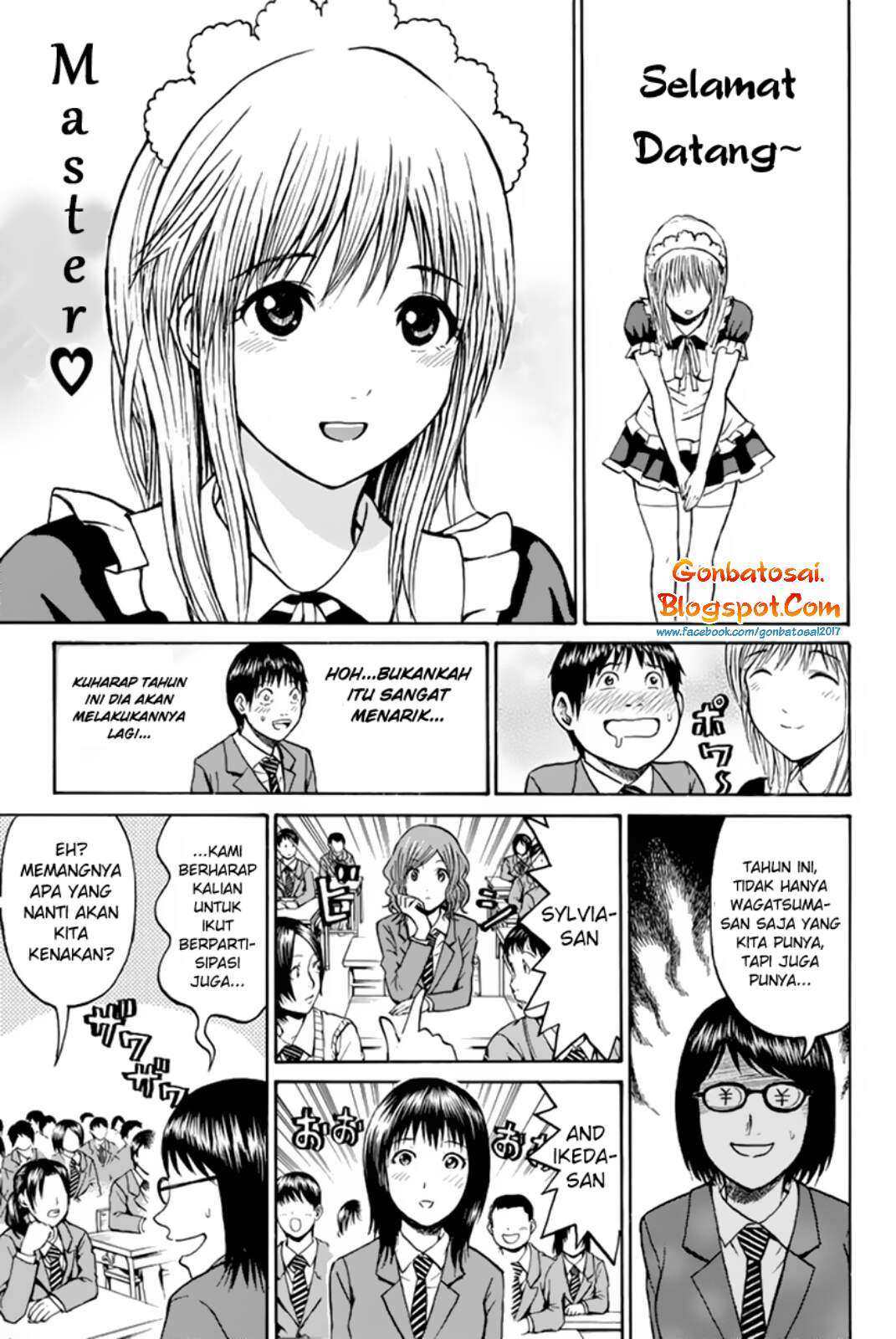 Chapter 34 - halaman 12
