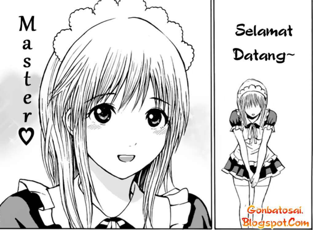 Chapter 34 - halaman 13