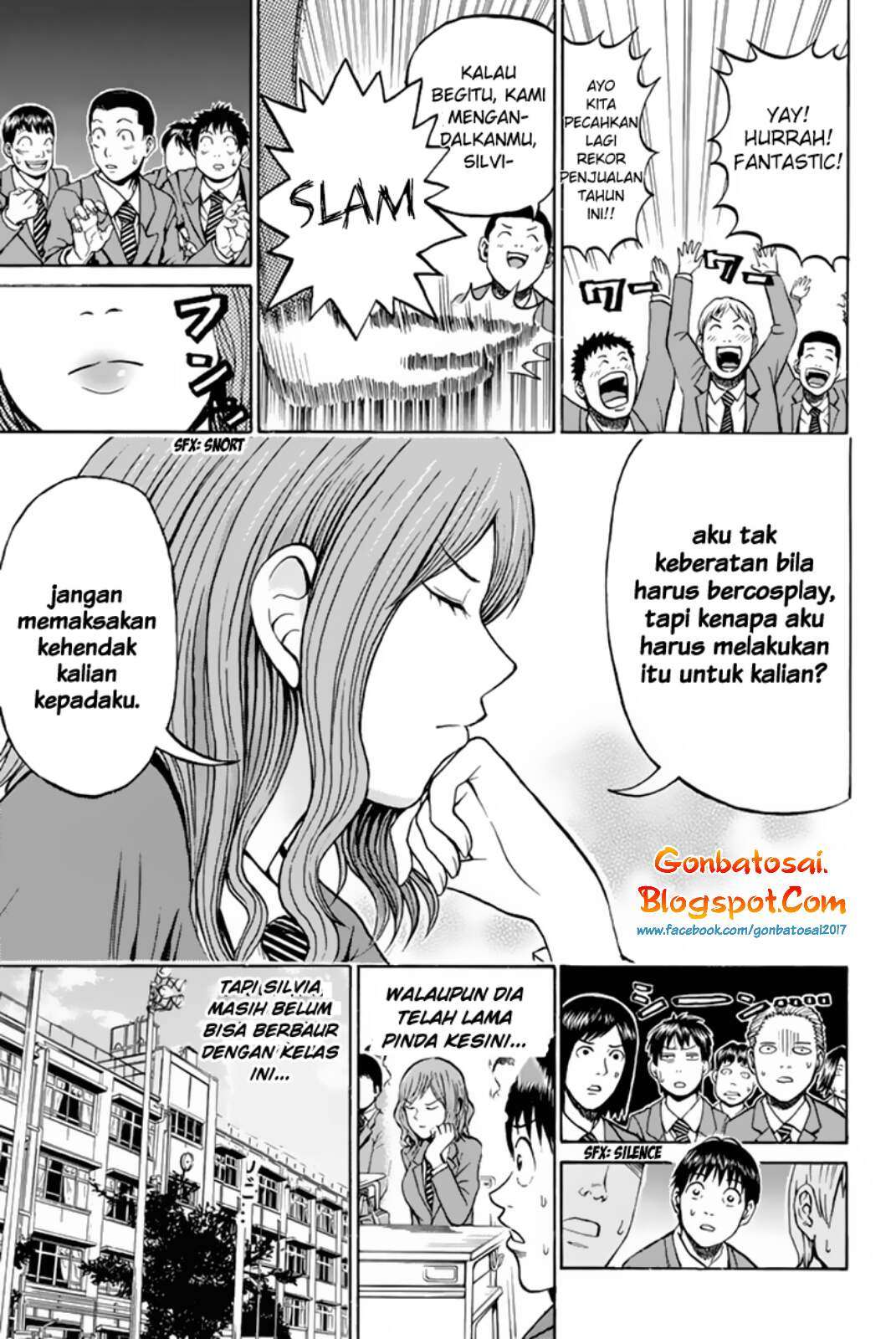 Chapter 34 - halaman 16
