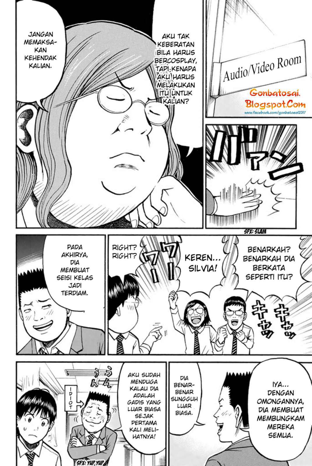 Chapter 34 - halaman 17