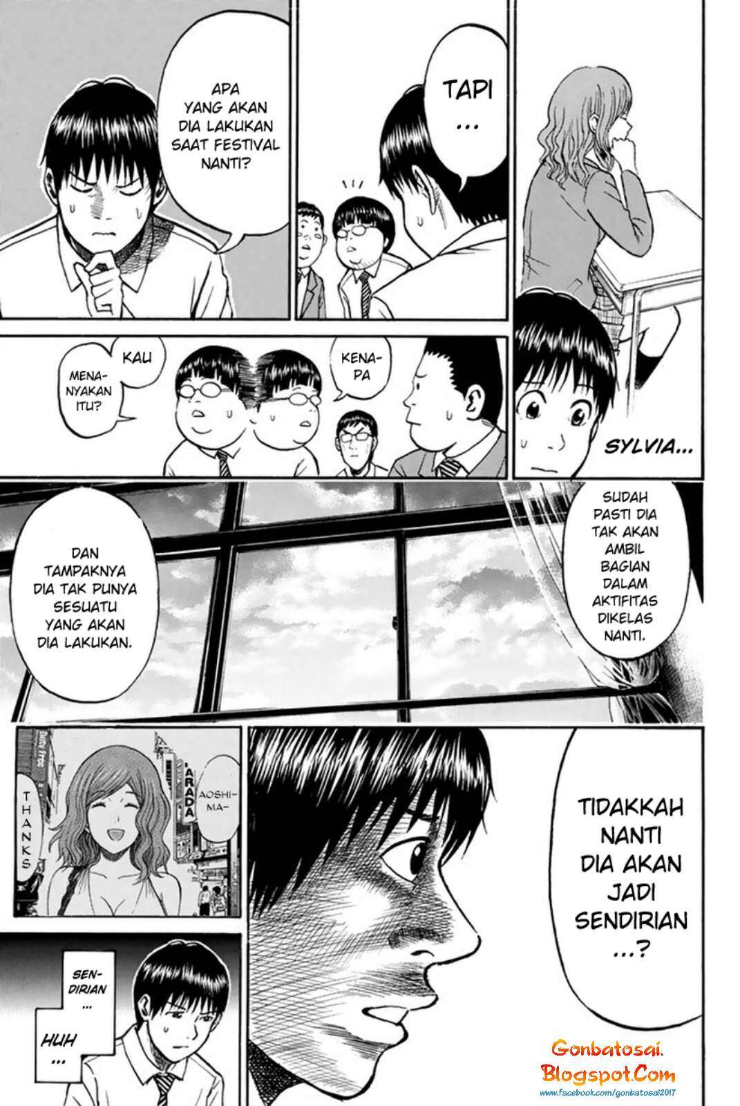 Chapter 34 - halaman 18