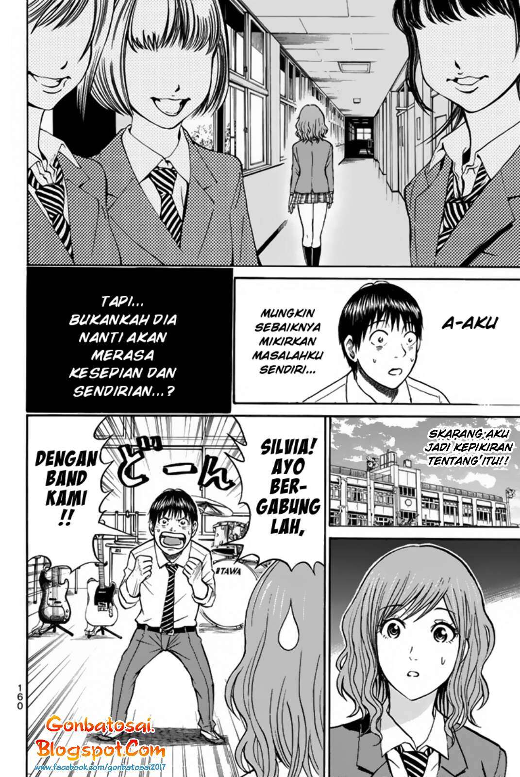 Chapter 34 - halaman 19
