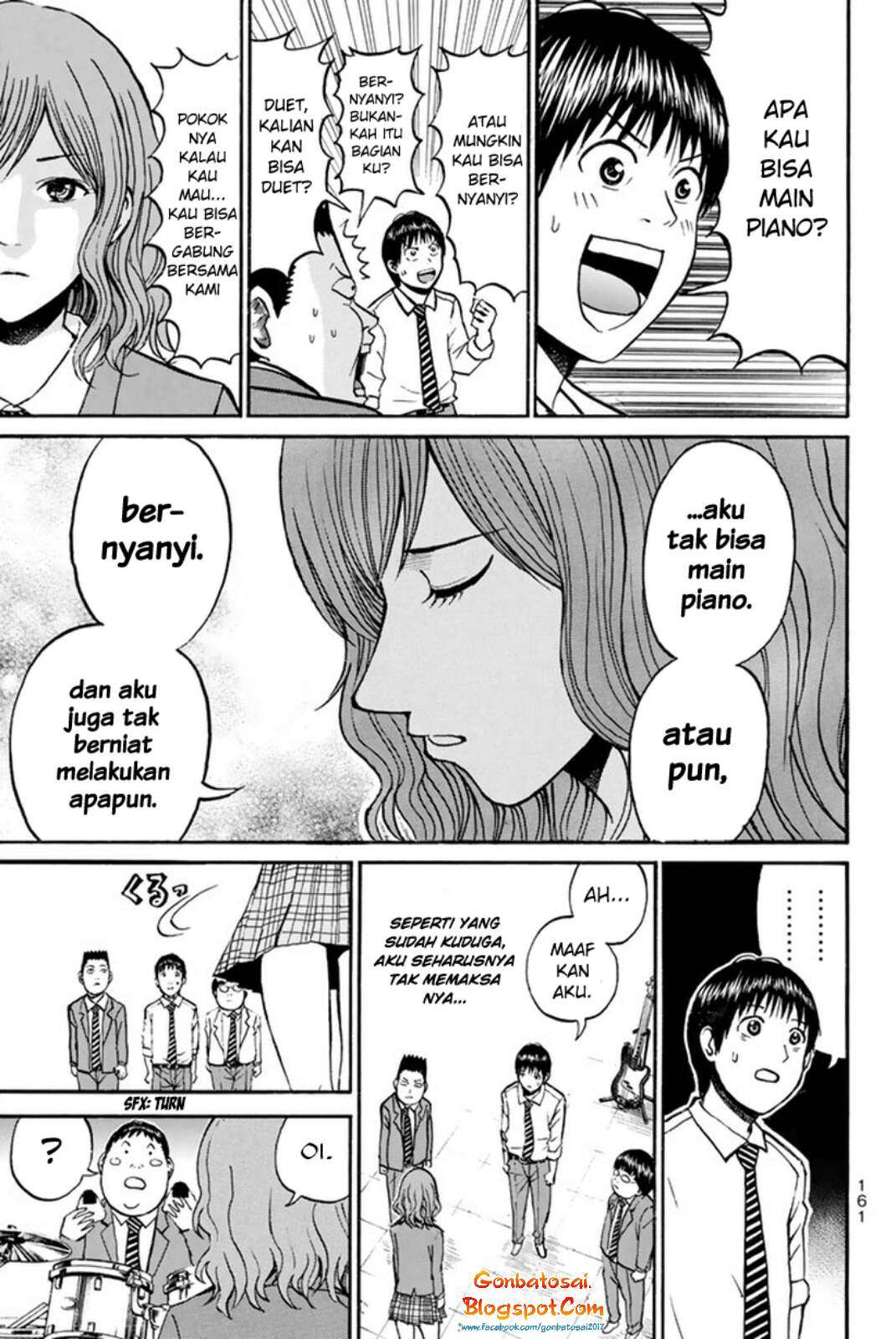 Chapter 34 - halaman 20