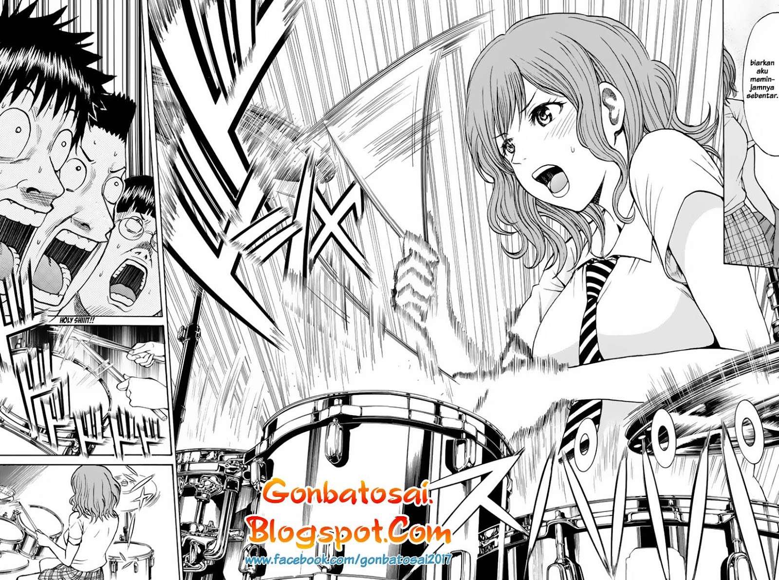 Chapter 34 - halaman 21