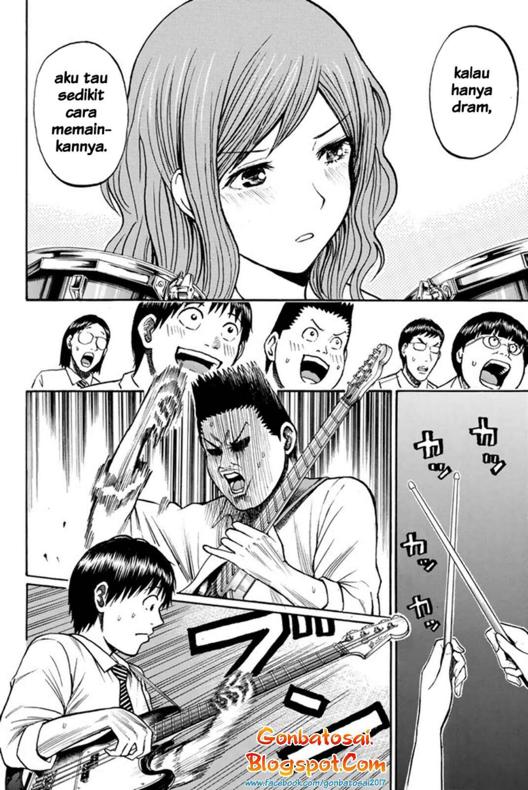 Chapter 34 - halaman 22