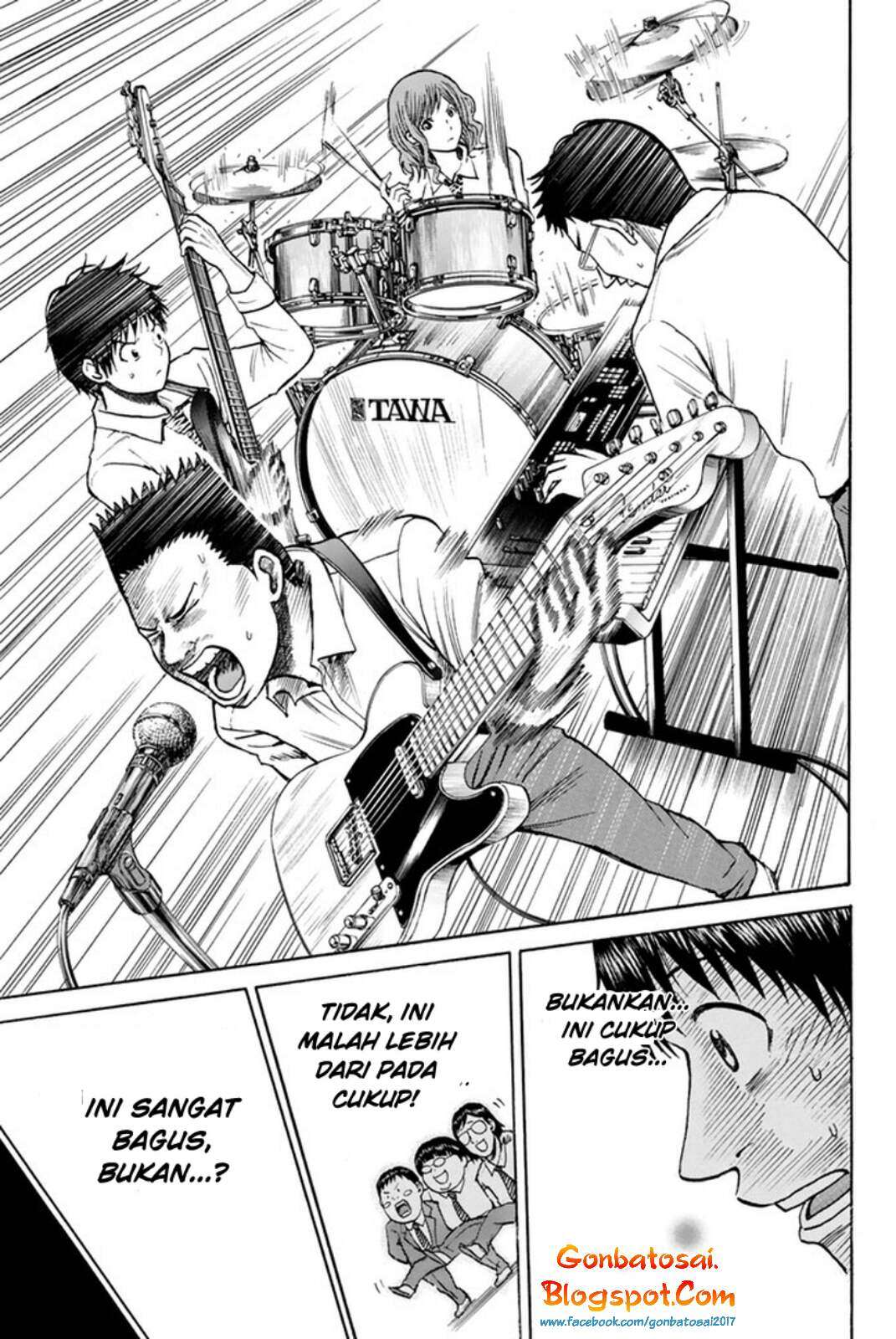Chapter 34 - halaman 23
