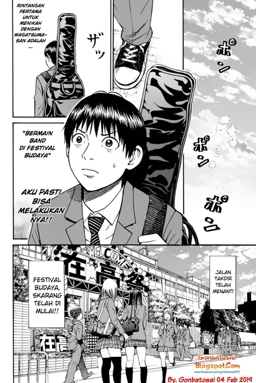 Chapter 34 - halaman 24