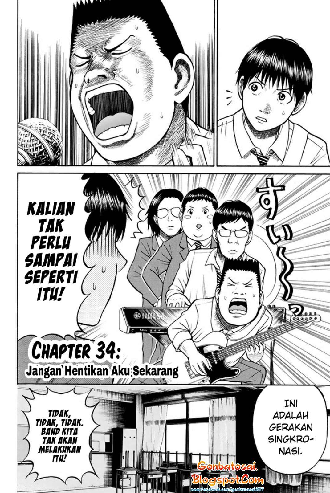 Chapter 34 - halaman 5