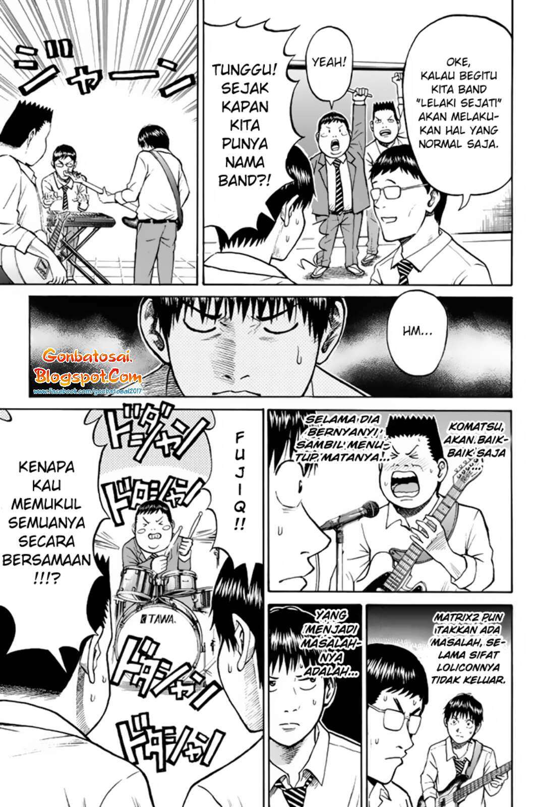 Chapter 34 - halaman 6