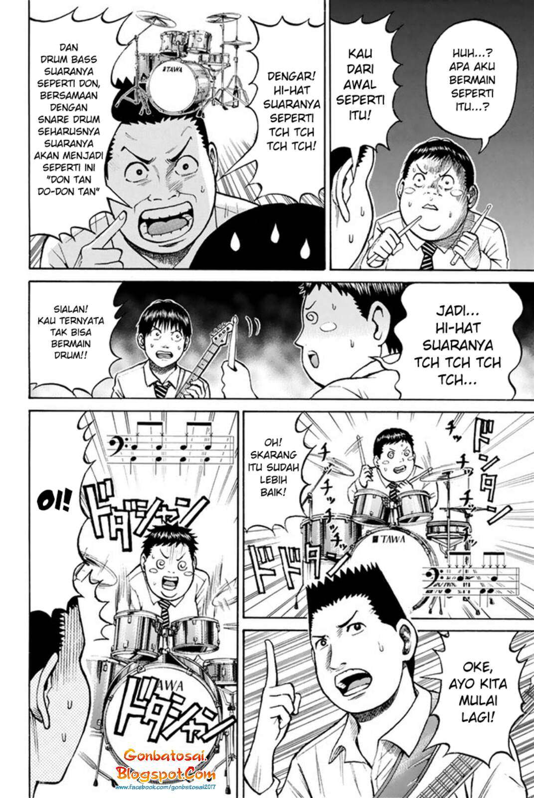 Chapter 34 - halaman 7