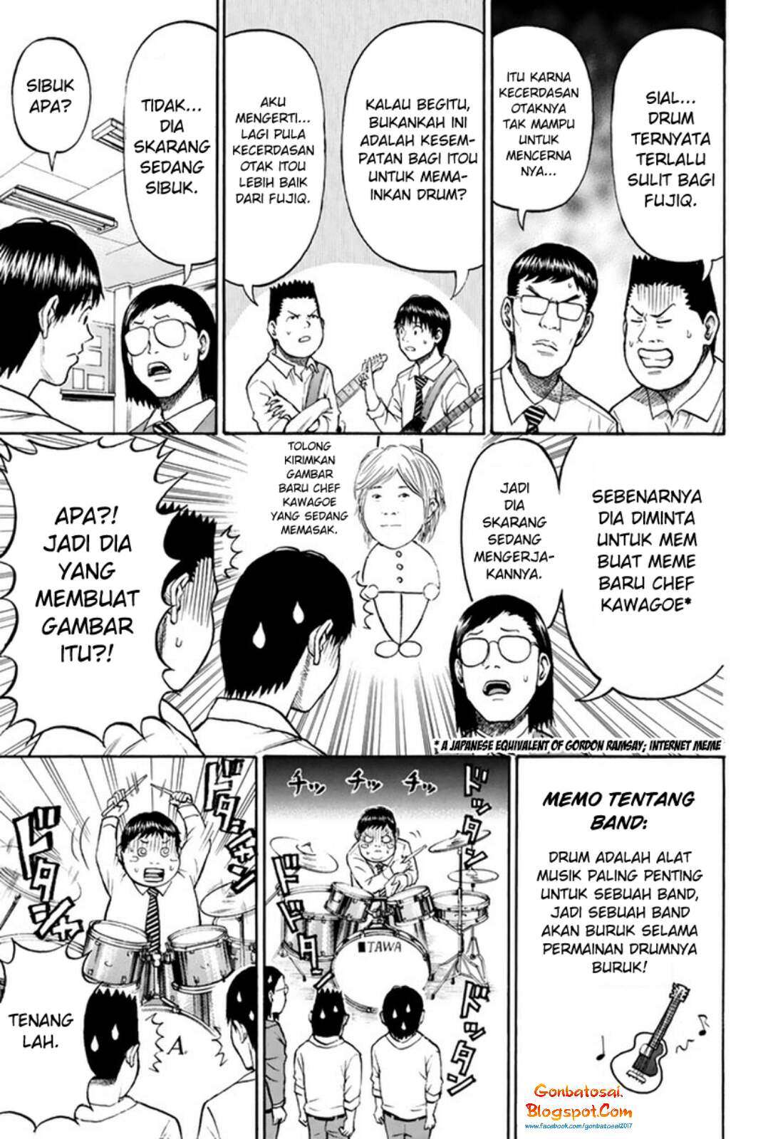 Chapter 34 - halaman 8