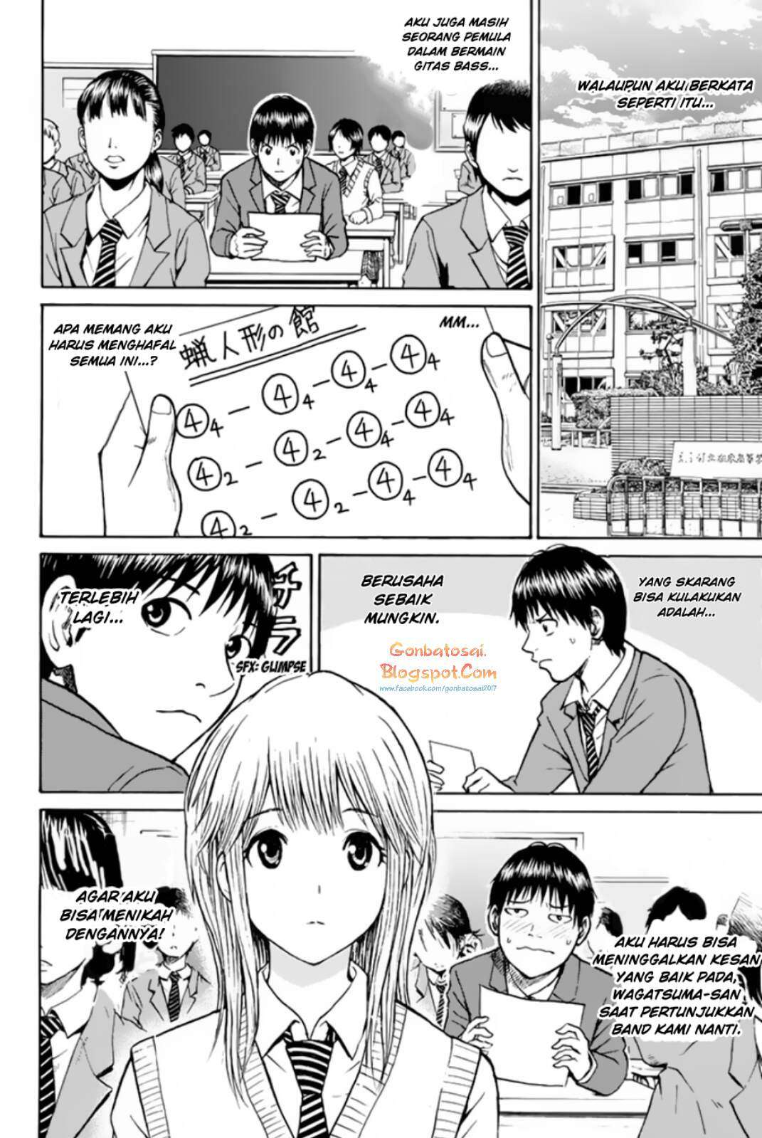 Chapter 34 - halaman 9
