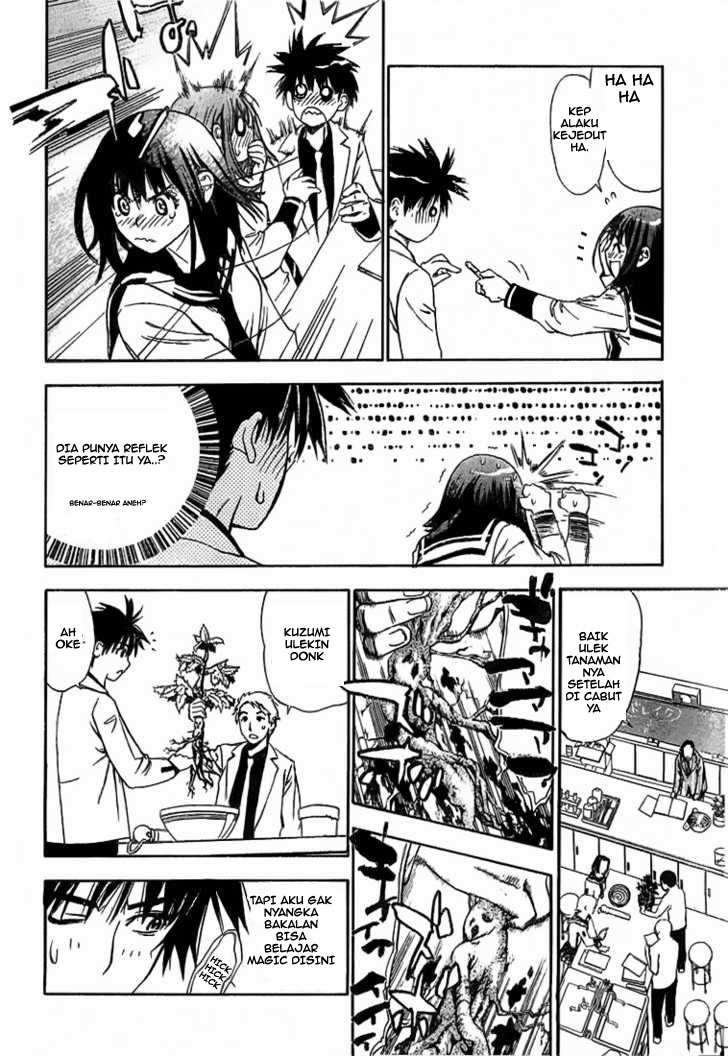 Chapter 3 - halaman 13