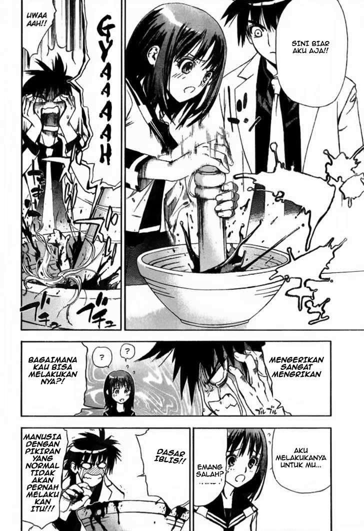 Chapter 3 - halaman 15