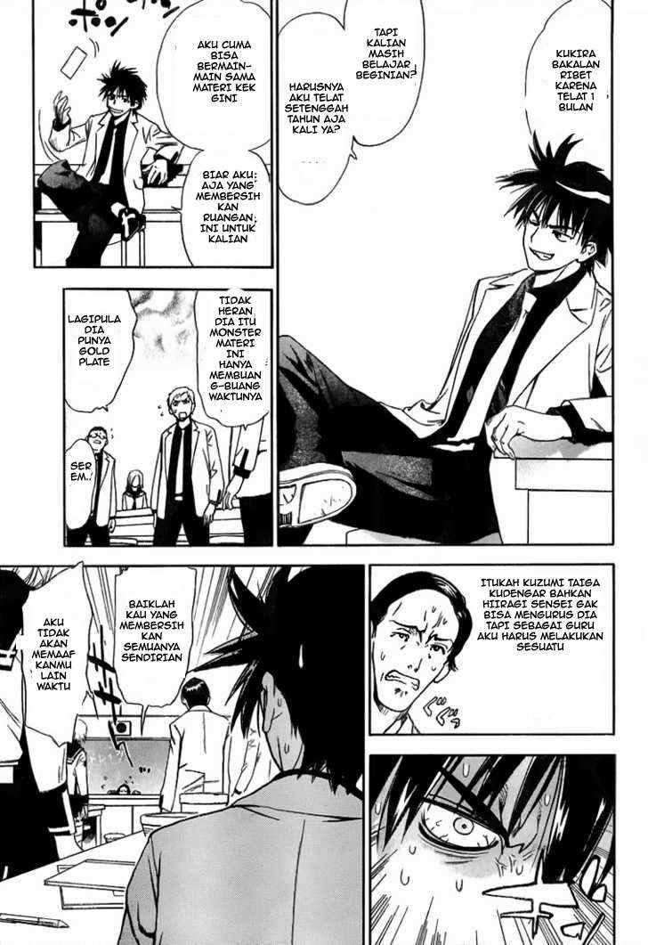 Chapter 3 - halaman 18
