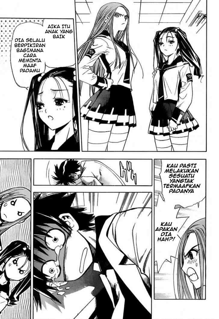 Chapter 3 - halaman 20