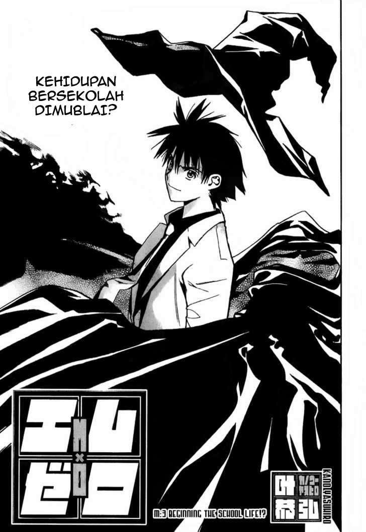 Chapter 3 - halaman 3