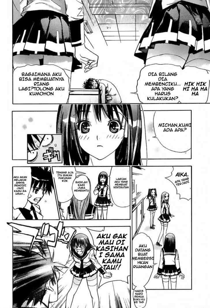 Chapter 3 - halaman 21