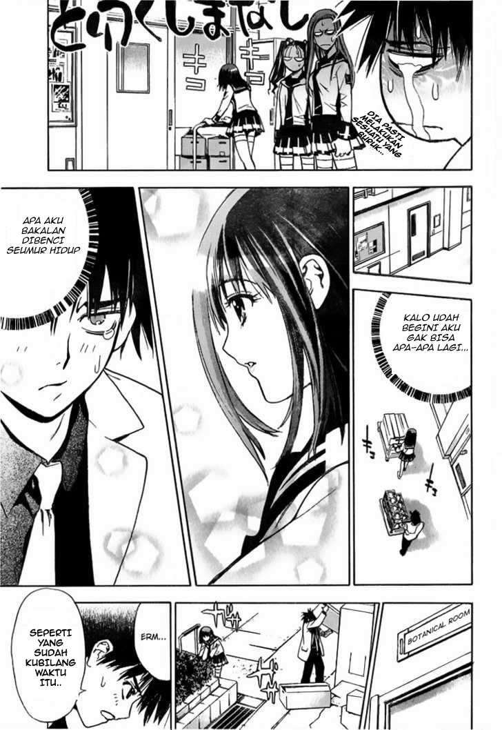 Chapter 3 - halaman 22