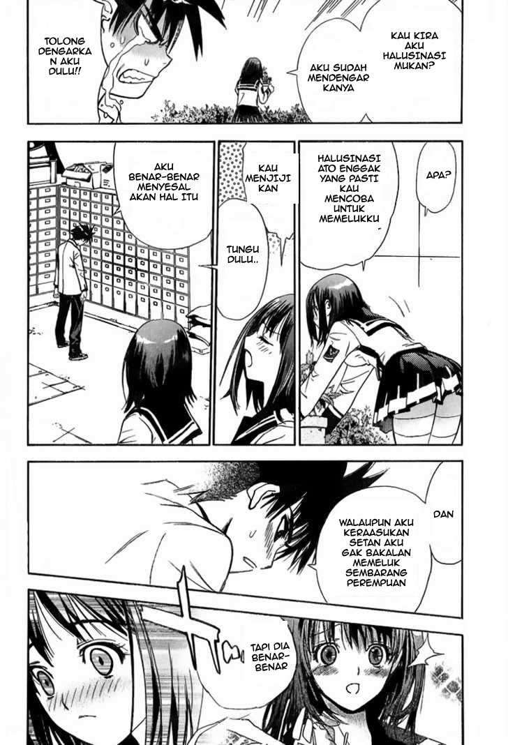 Chapter 3 - halaman 23