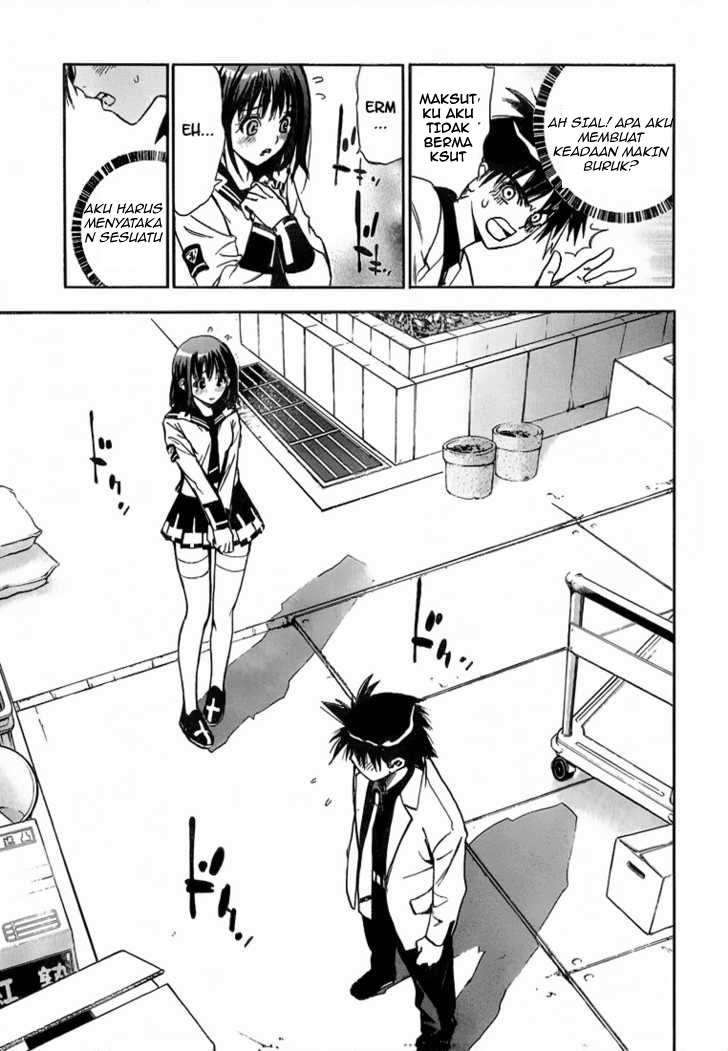 Chapter 3 - halaman 24