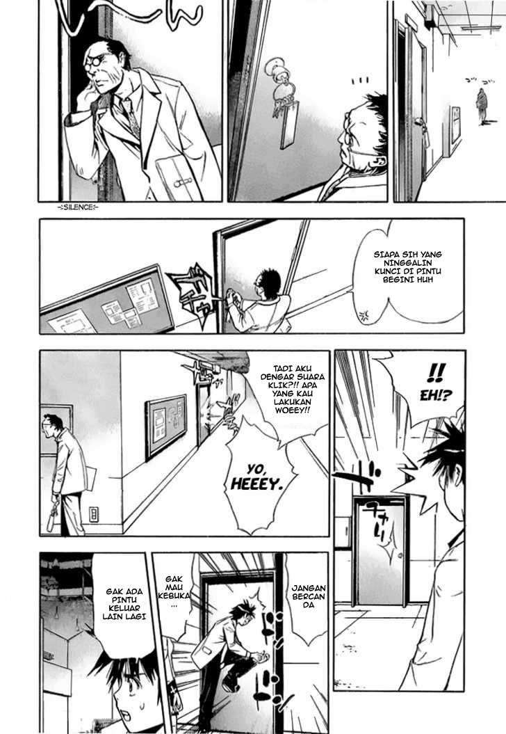 Chapter 3 - halaman 25