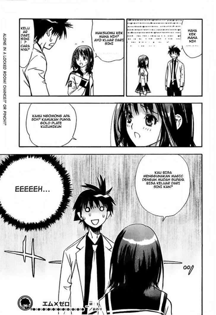 Chapter 3 - halaman 26