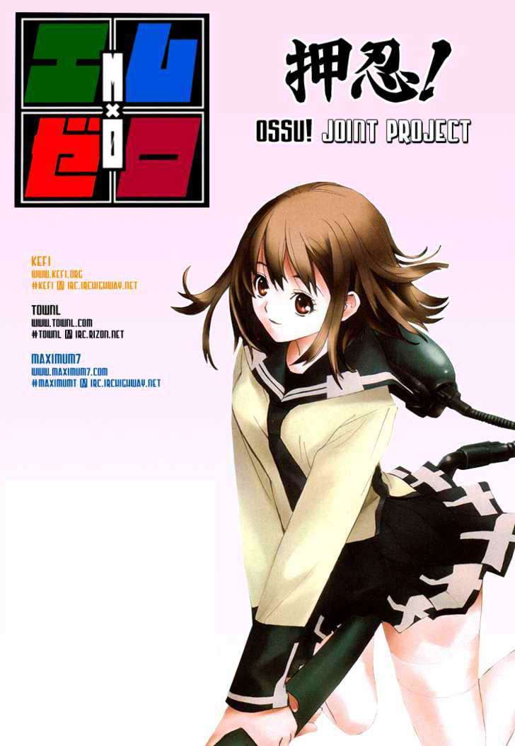 Chapter 3 - halaman 27