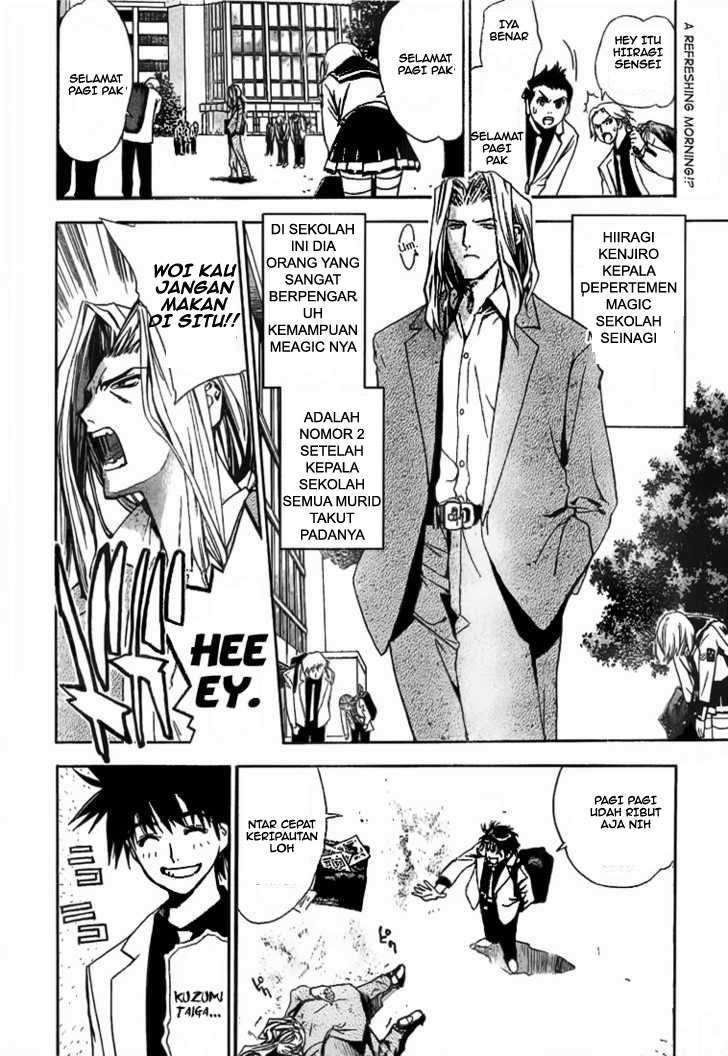 Chapter 3 - halaman 4