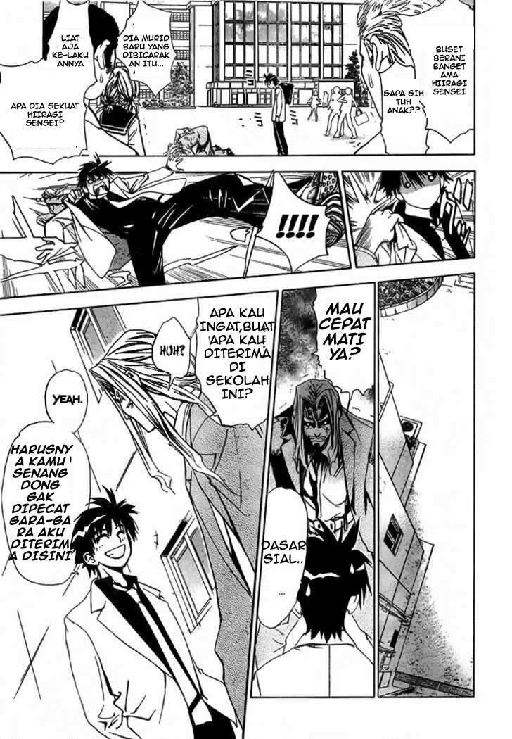 Chapter 3 - halaman 5