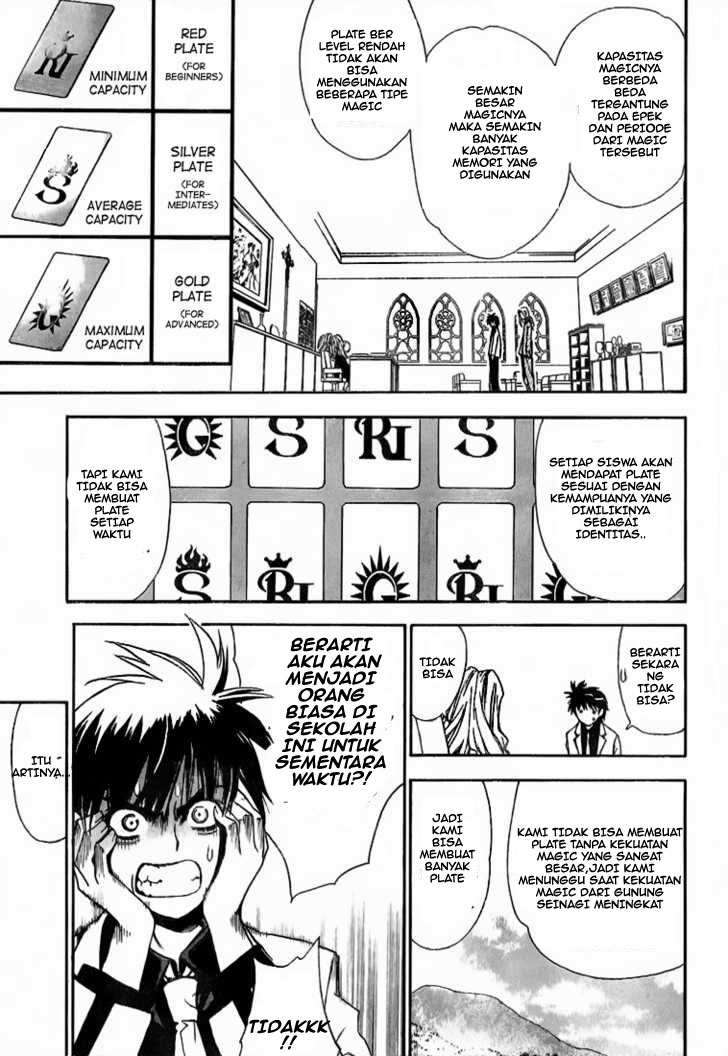 Chapter 3 - halaman 8