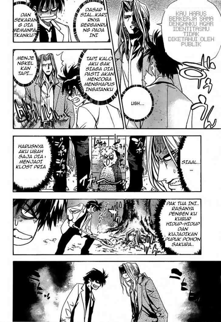 Chapter 3 - halaman 9